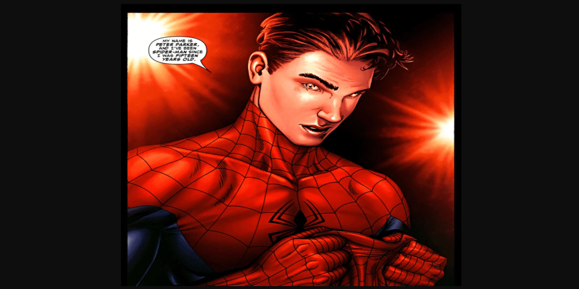 The 10 Biggest Mistakes That Spider-Man Ever Made in the Movies and Comic