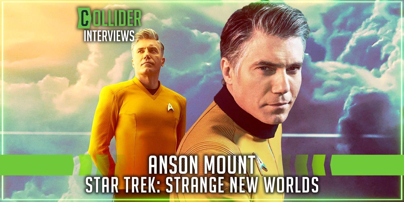 Star-Trek-Strange-New-Worlds-Anson-Mount-feature