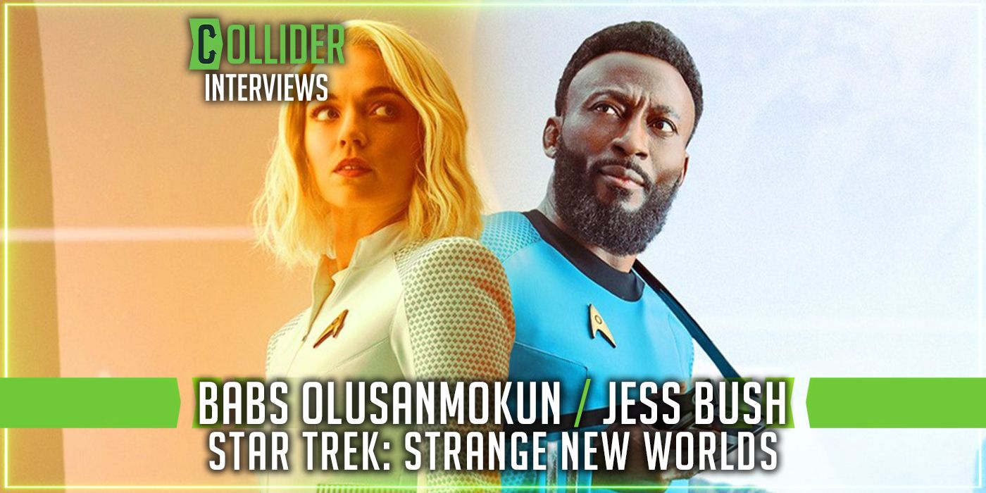 Star-Trek-Strange-New-Worlds-Babs-Olusanmokun-Jess-Bush-feature