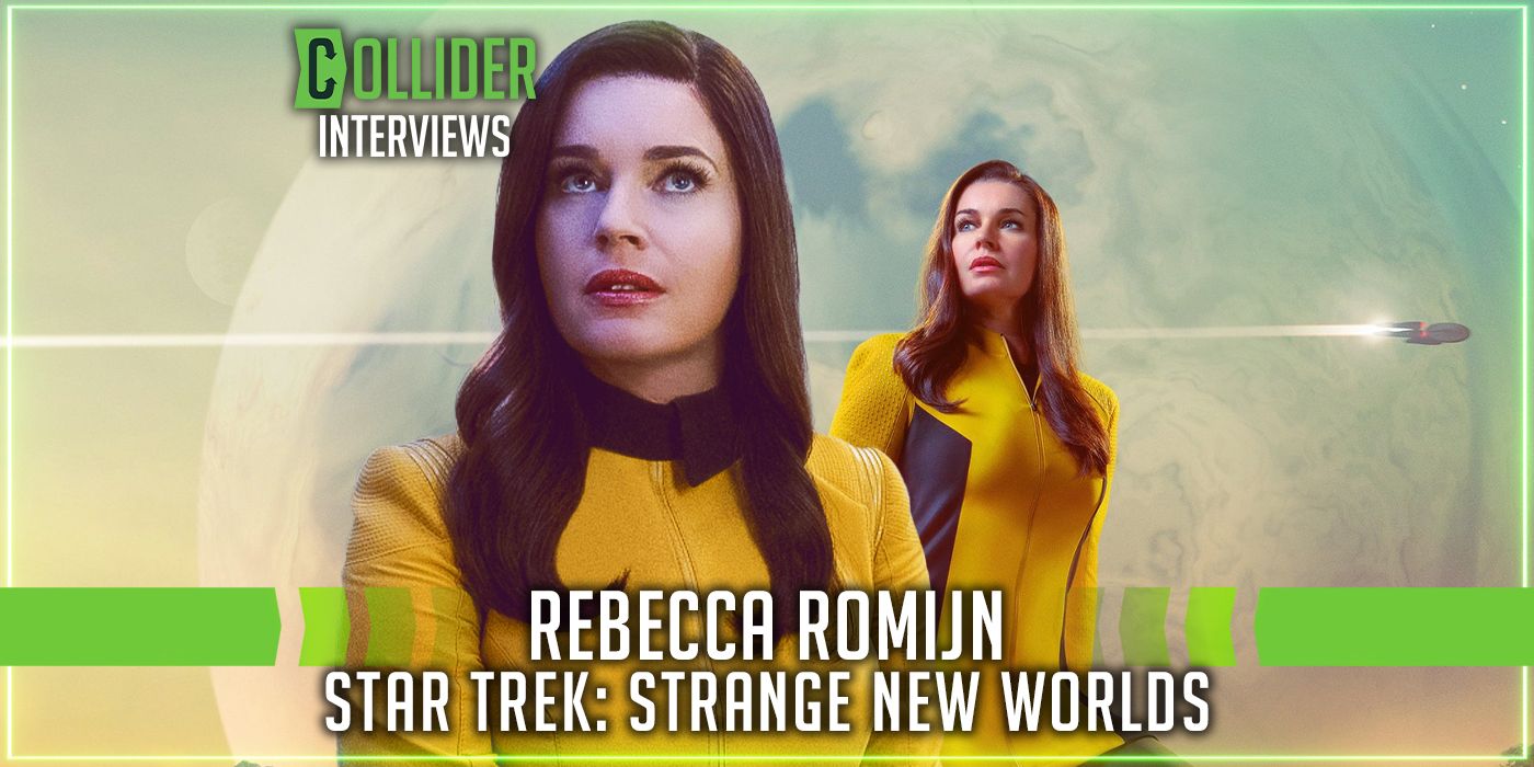 Star-Trek-Strange-New-Worlds-Rebecca-Romijn-feature