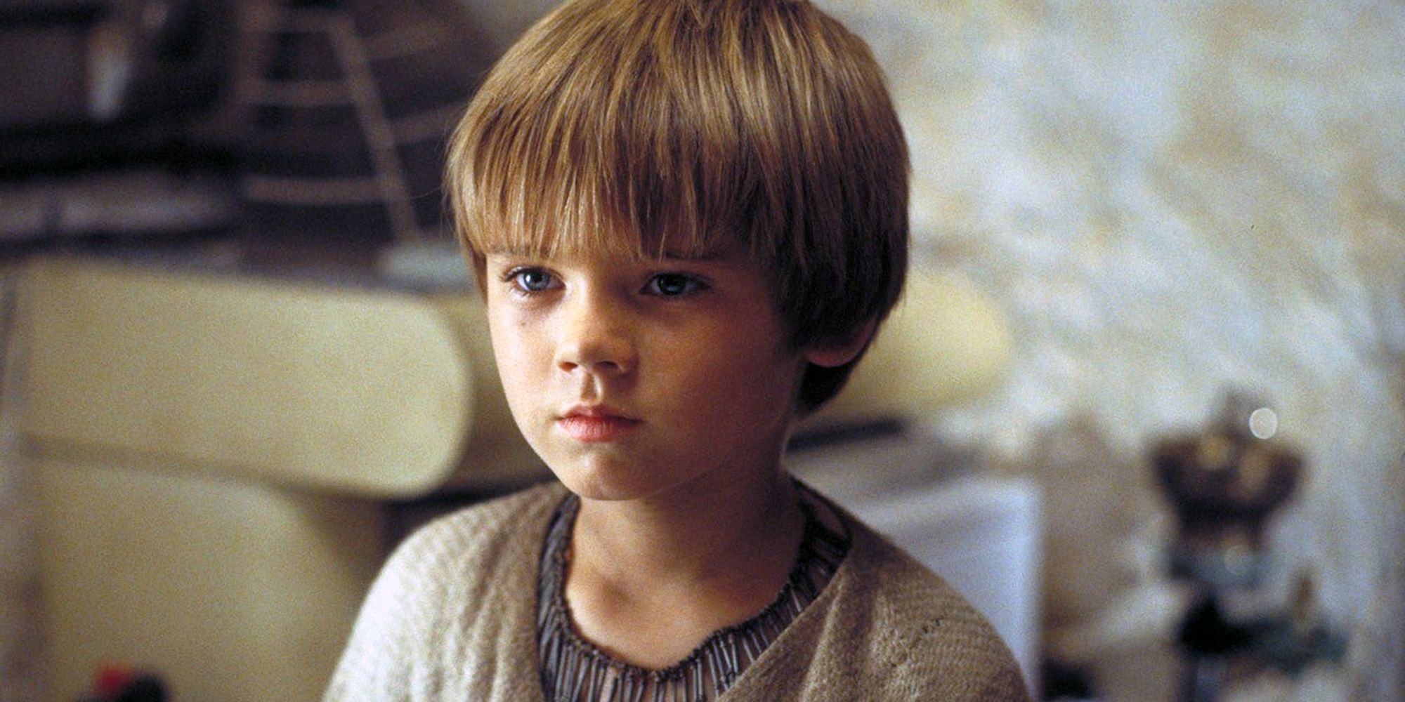 Jake Lloyd's portrayal of the young Darth Vader, Anakin Skywalker, raised the ire of fans and critics and ultimately saw him walk away from Hollywood