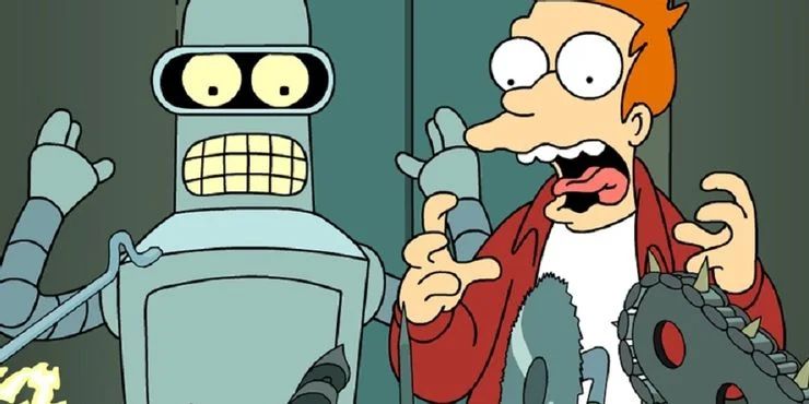 futurama-bender-fry