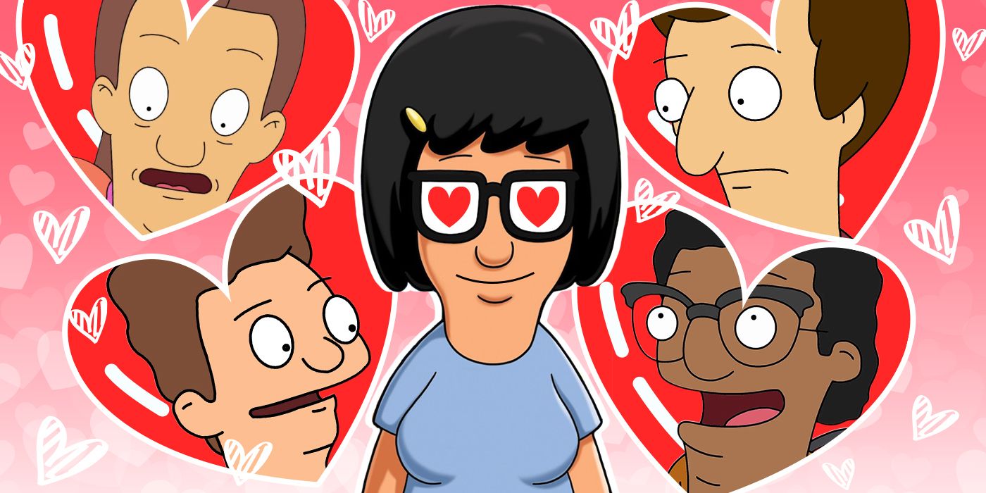 The-Many-Crushes-of-Tina-Belcher-feature