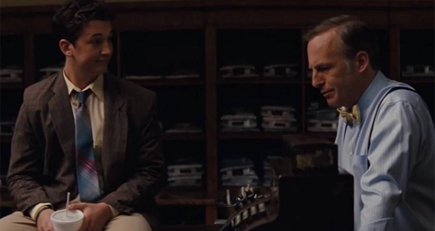 https://static1.colliderimages.com/wordpress/wp-content/uploads/2022/04/The-Spectacular-Now-Bob-Odenkirk.jpeg?q=50&fit=crop&w=1500&dpr=1.5