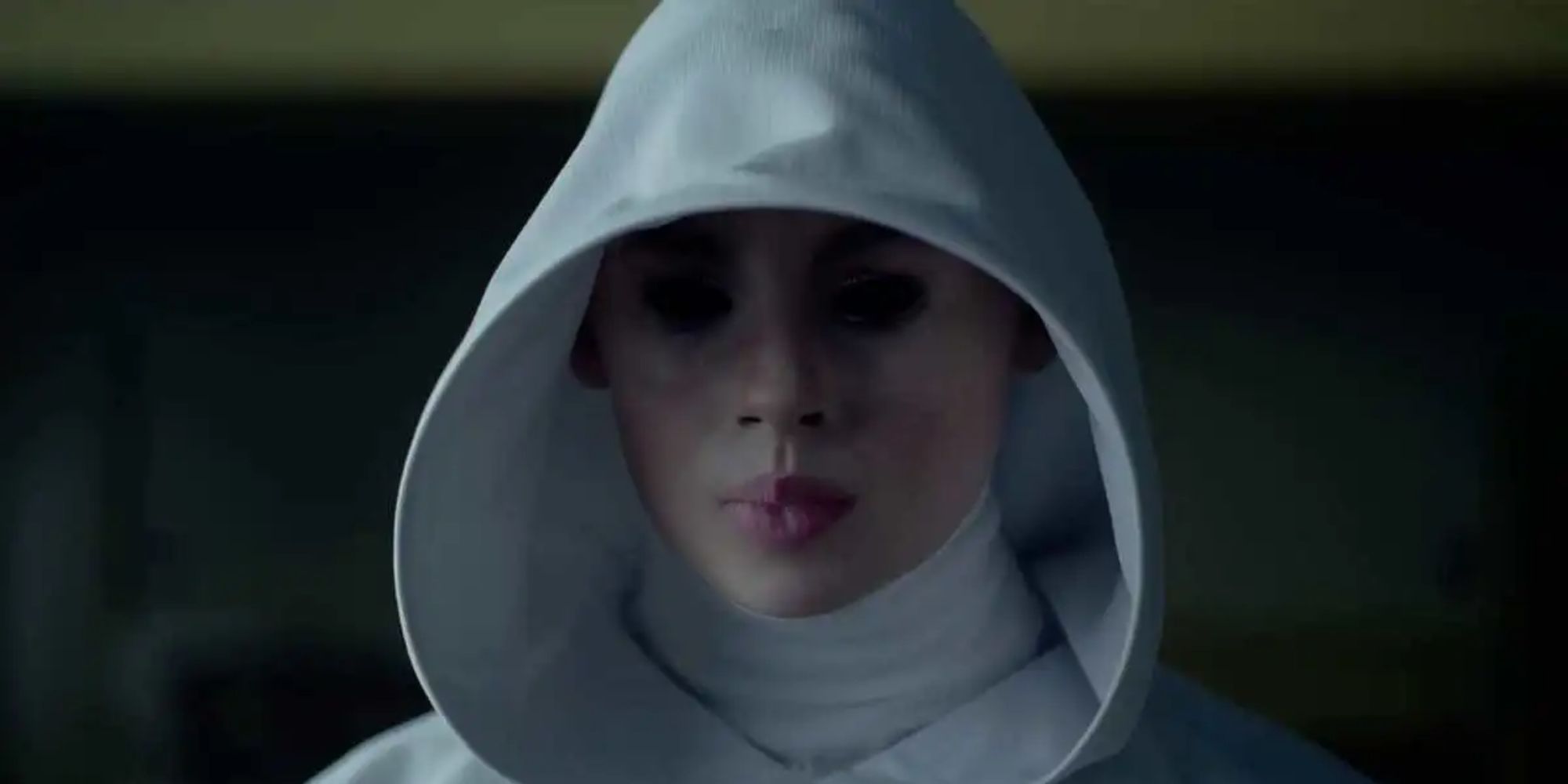10 One-Off Slasher Villains that Deserve a Sequel