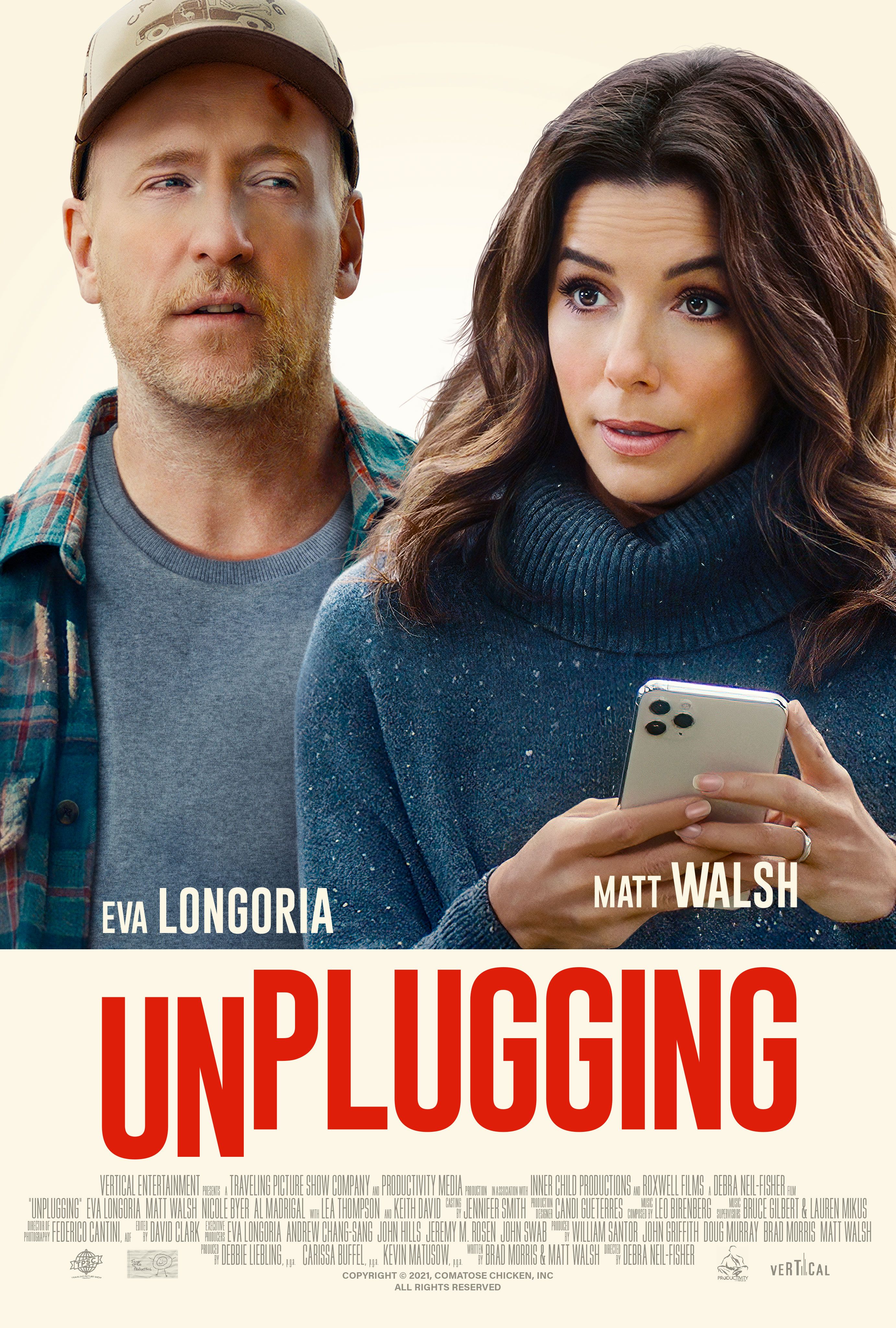 Unplugging-poster-eva-longoria-matt-walsh.jpg