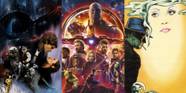 8 Great Movies Where The Villains Actually Win