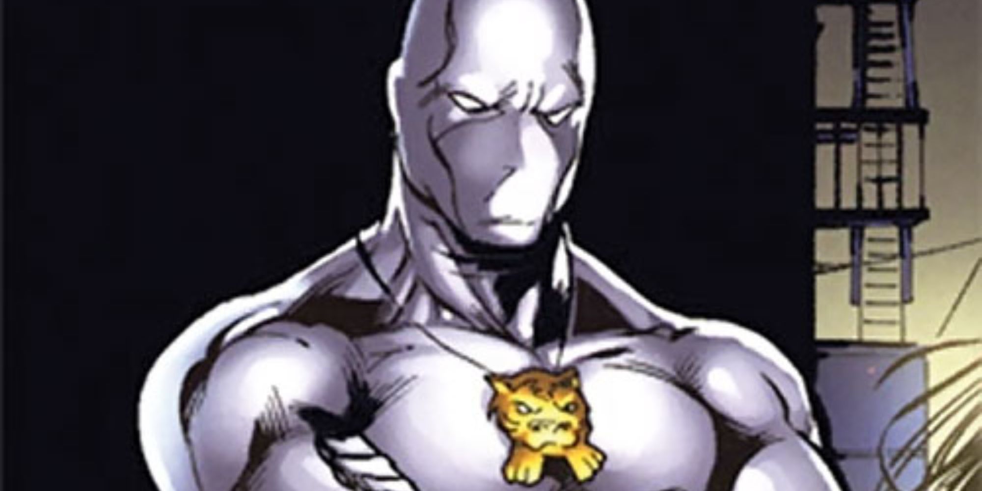White-Tiger-Marvel-Comics-Hector-Ayala-j (1)