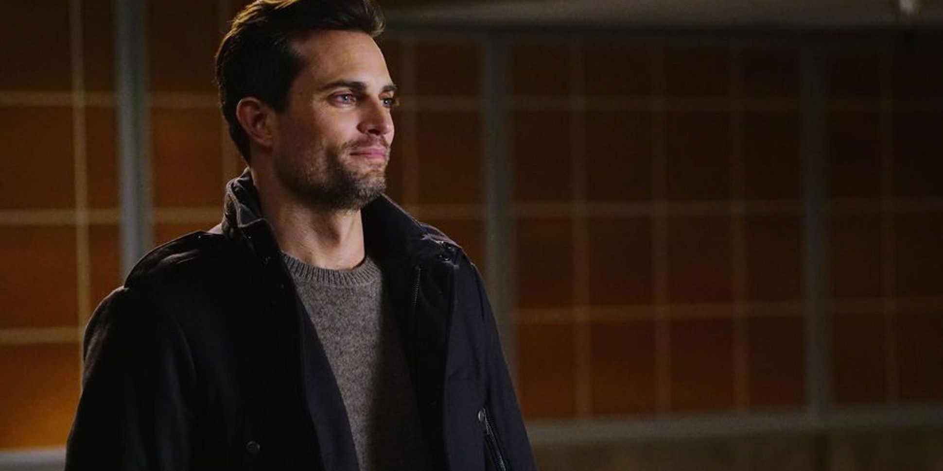 ‘Grey’s Anatomy’: Meredith Grey’s Love Interests, Ranked