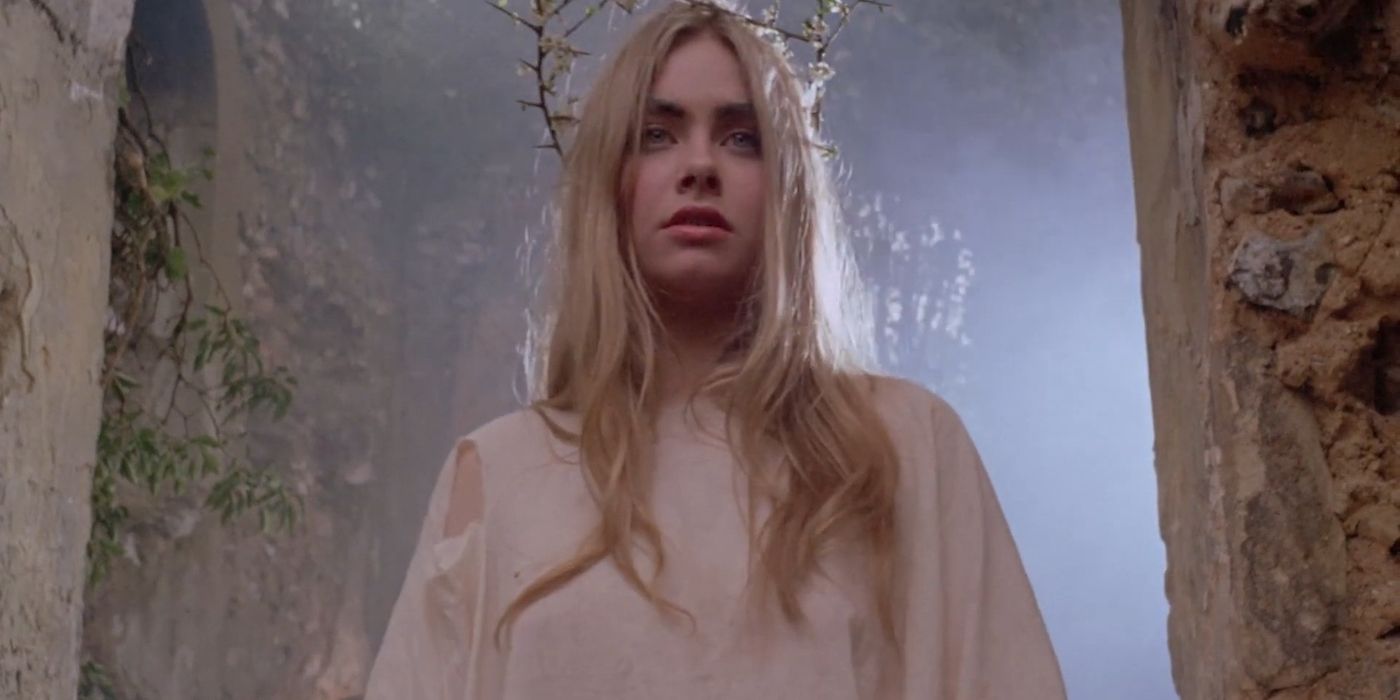 Woodlands Dark-and-Days-Bewitched-A-History-of-Folk-Horror