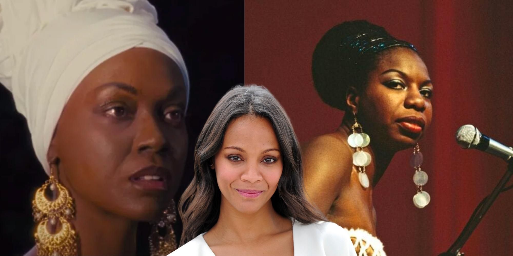 5 Musical Biopics That Nailed It (and 5 That Went Astray)