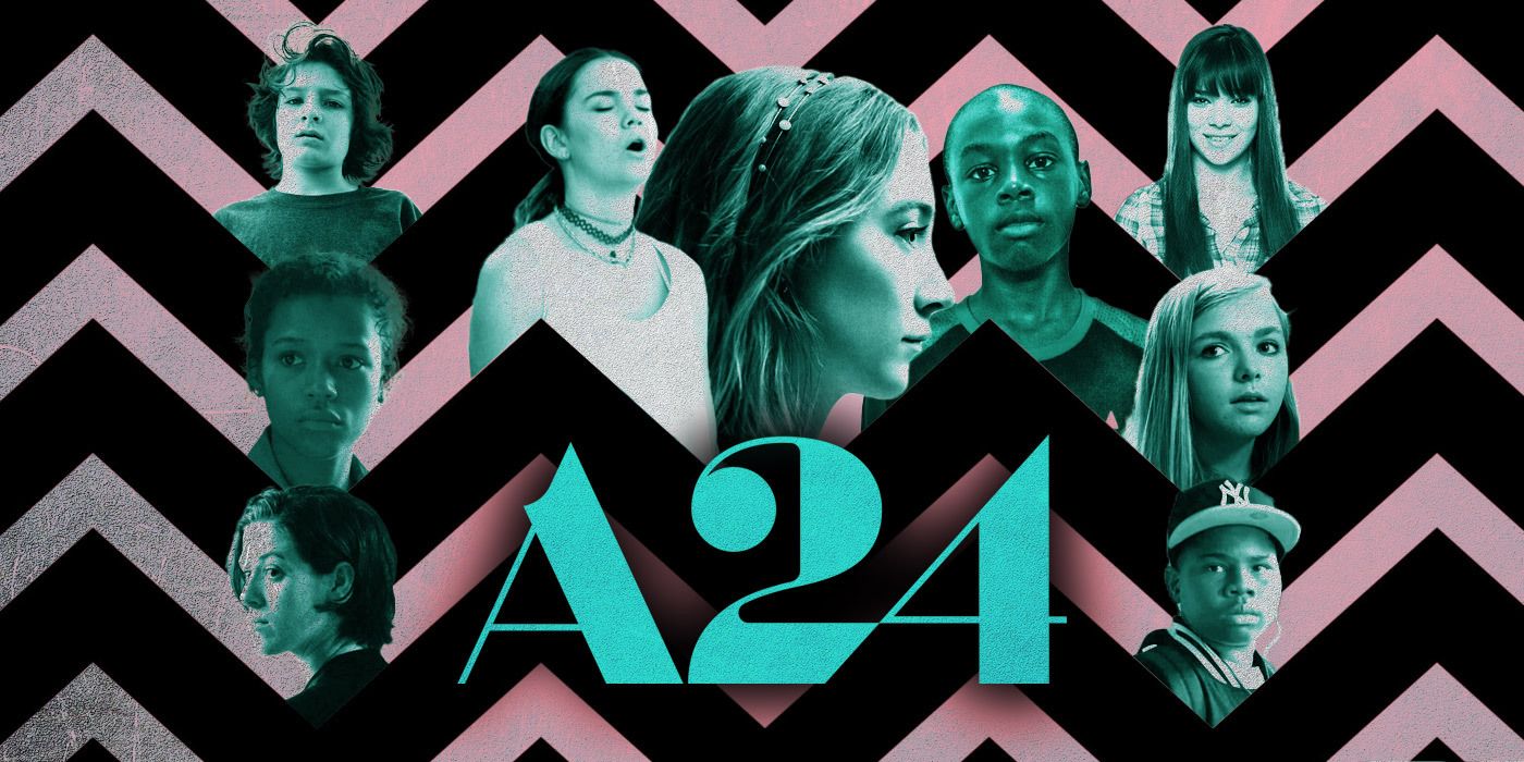 a24-coming-of-age