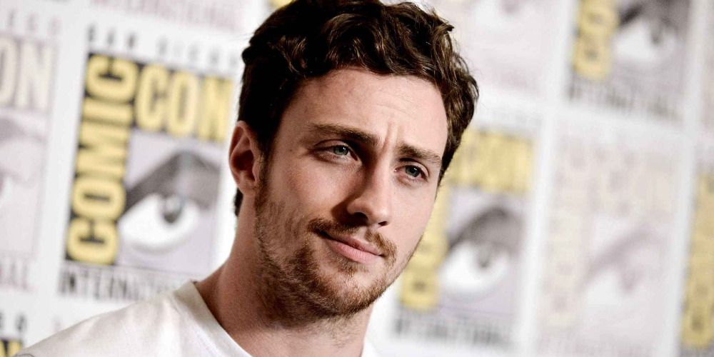 aaron-taylor-johnson