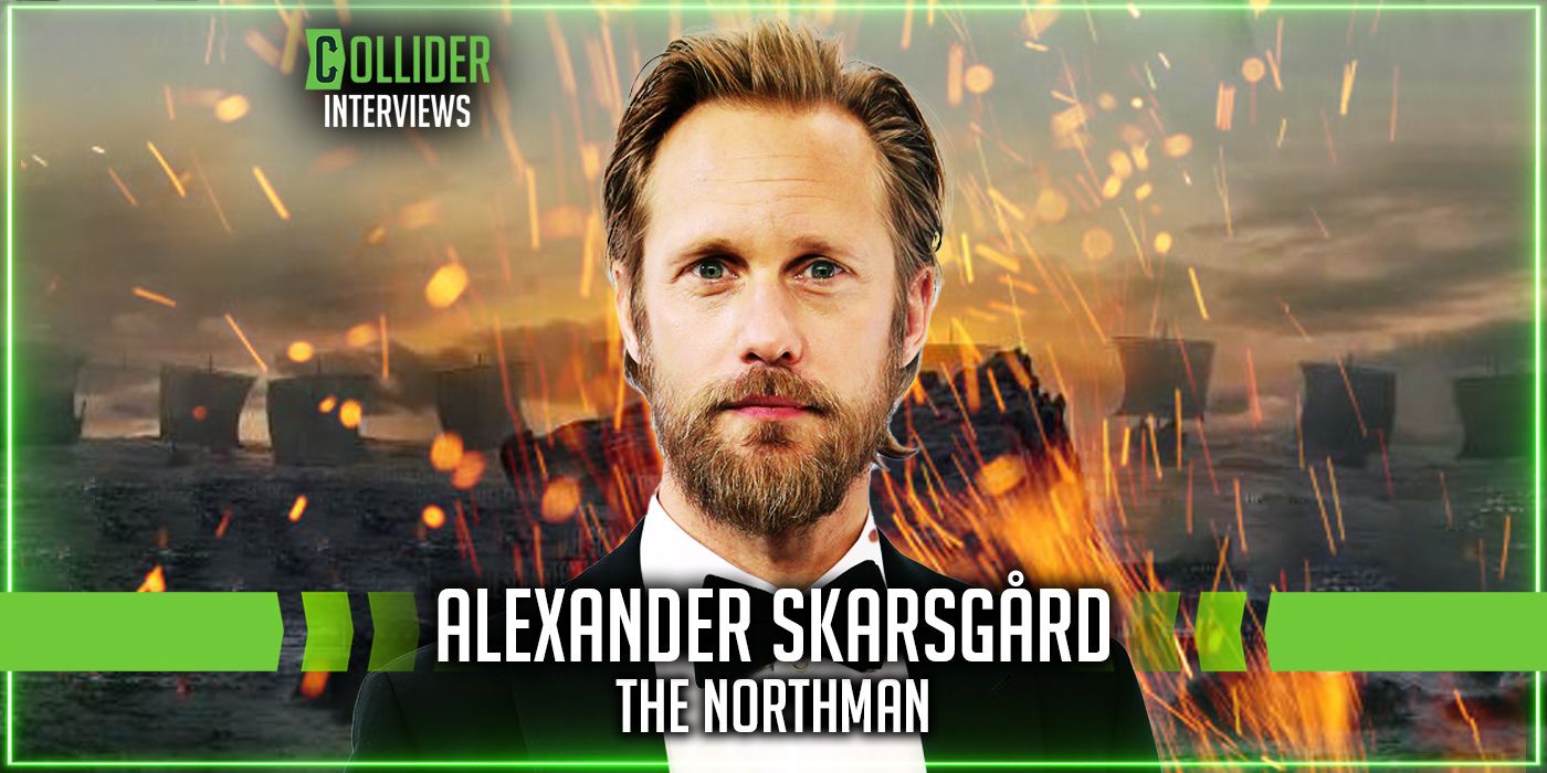 alexander-skarsgard northman interview social