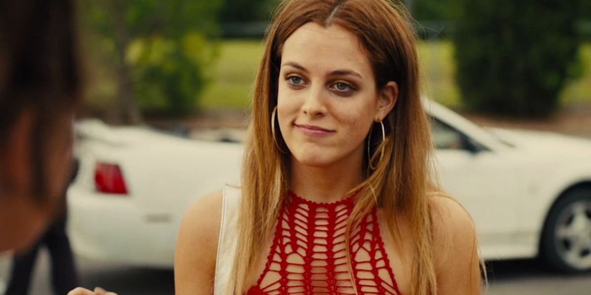 Daisy Jones and the Six' Review:  Prime Video, Riley Keough