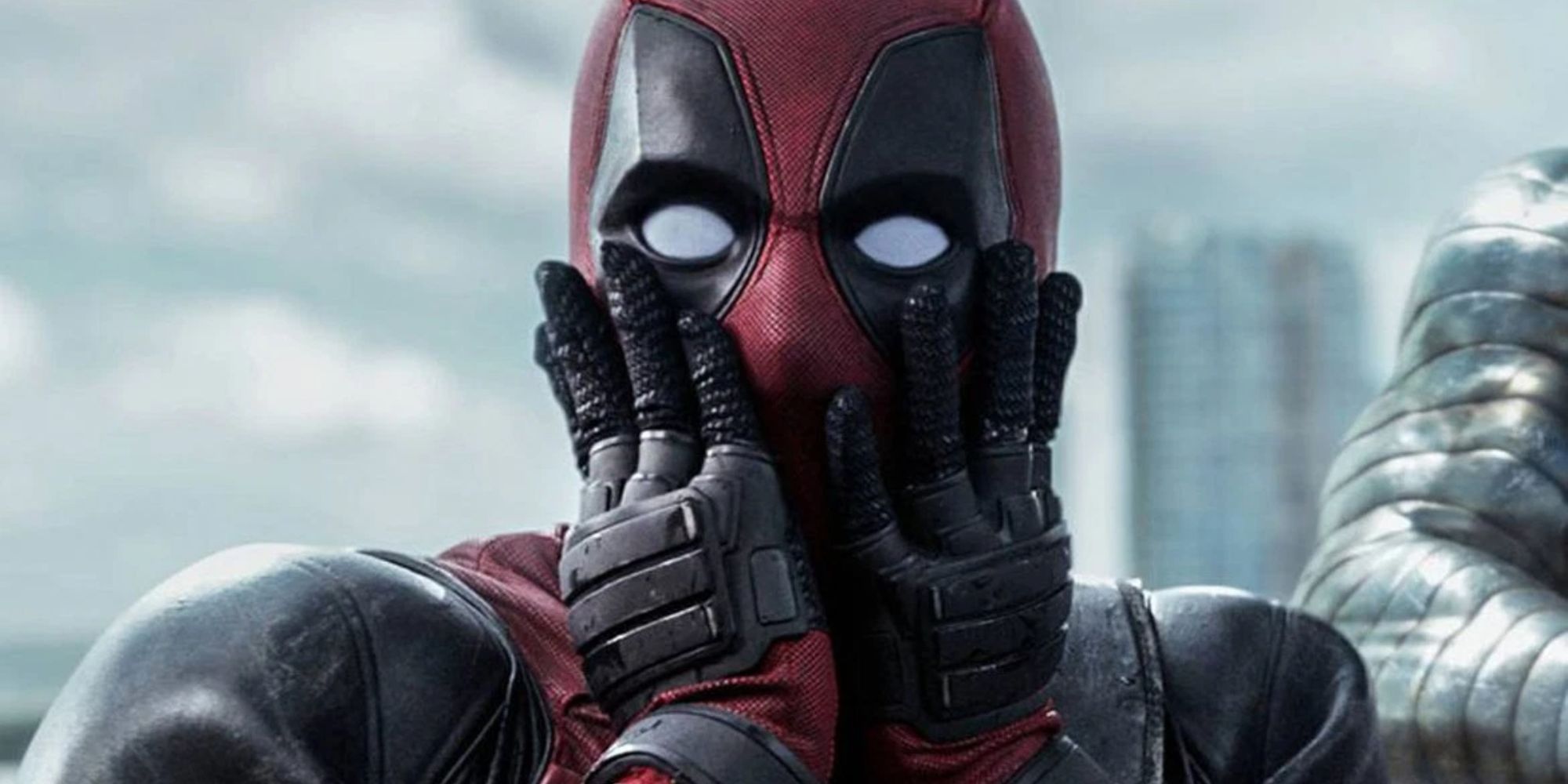 Deadpool 3: Cast, Release Date, and Everything We Know So Far