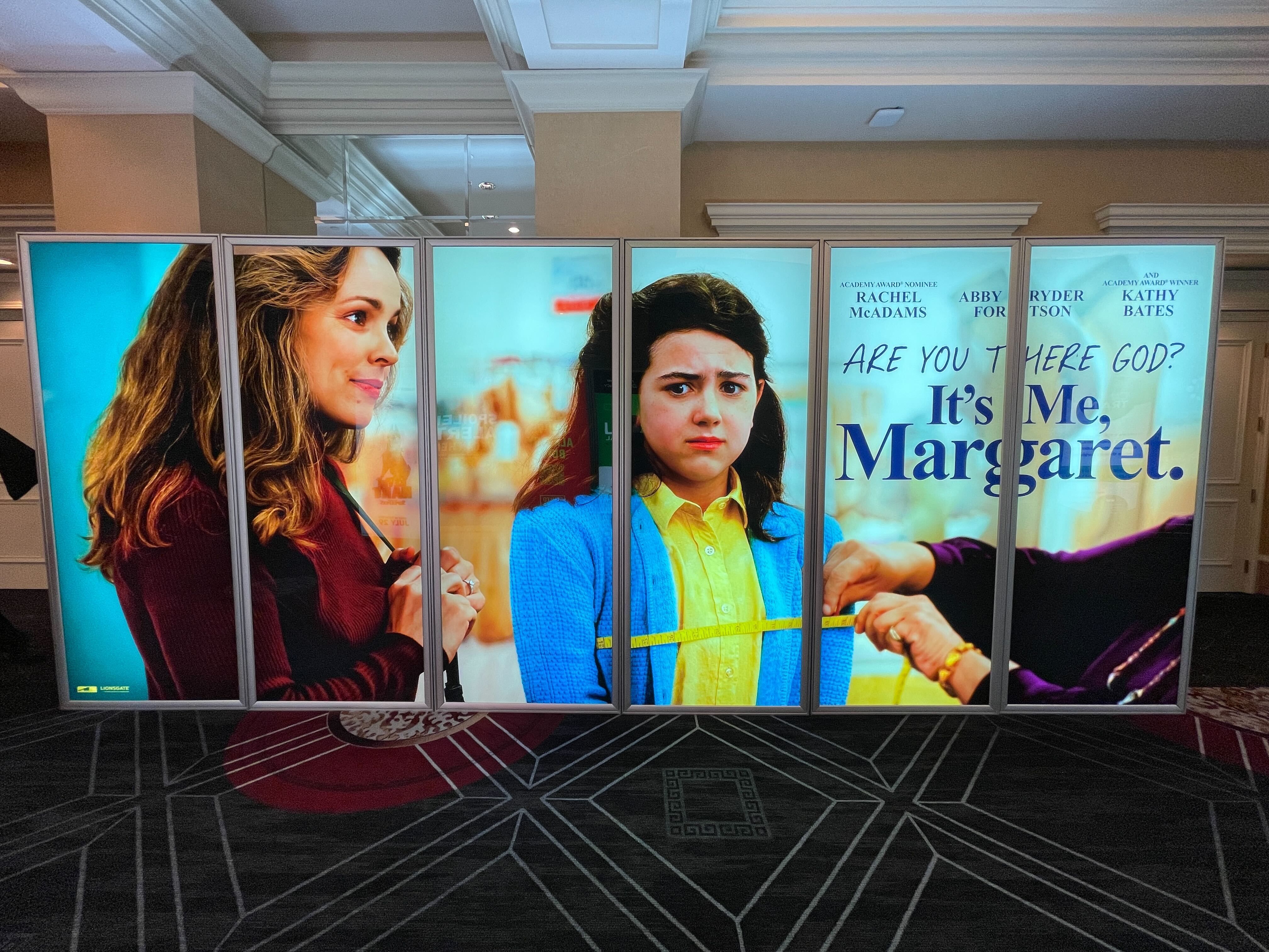 are-you-there-god-its-me-margaret-poster-cinemacon