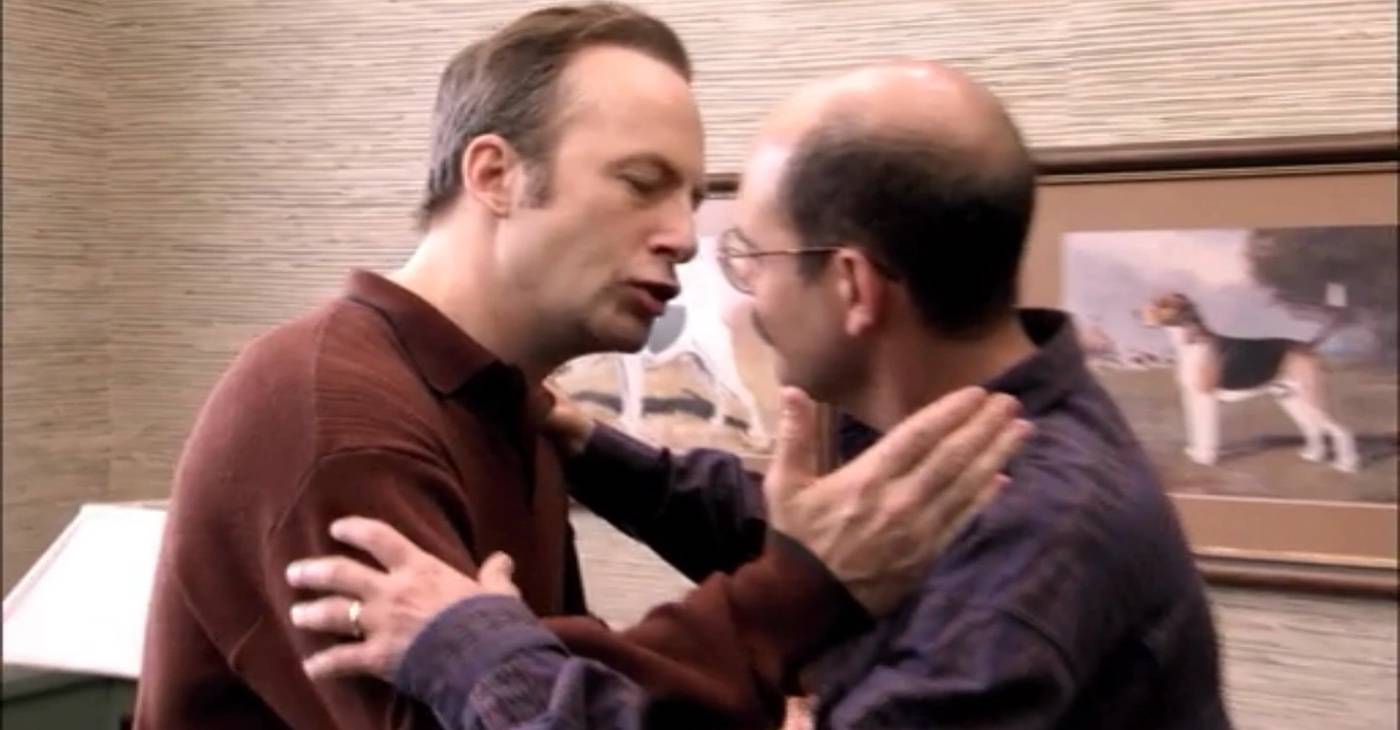 https://static1.colliderimages.com/wordpress/wp-content/uploads/2022/04/arrested-development-bob-odenkirk-copy.jpg?q=50&fit=crop&w=1500&dpr=1.5
