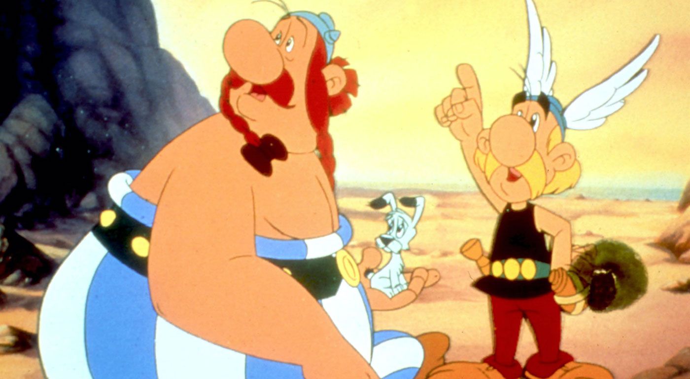 asterix-conquers-america