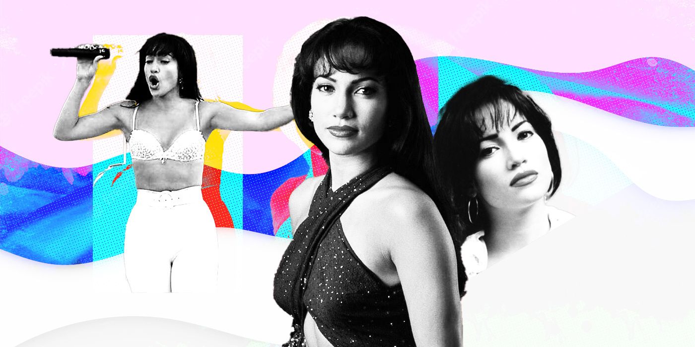 at-25-selena-has-since-become-a-queer-latinx-classic