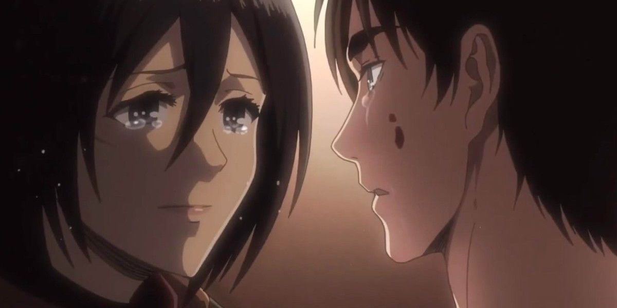 Attack on titan discount final season episode 12