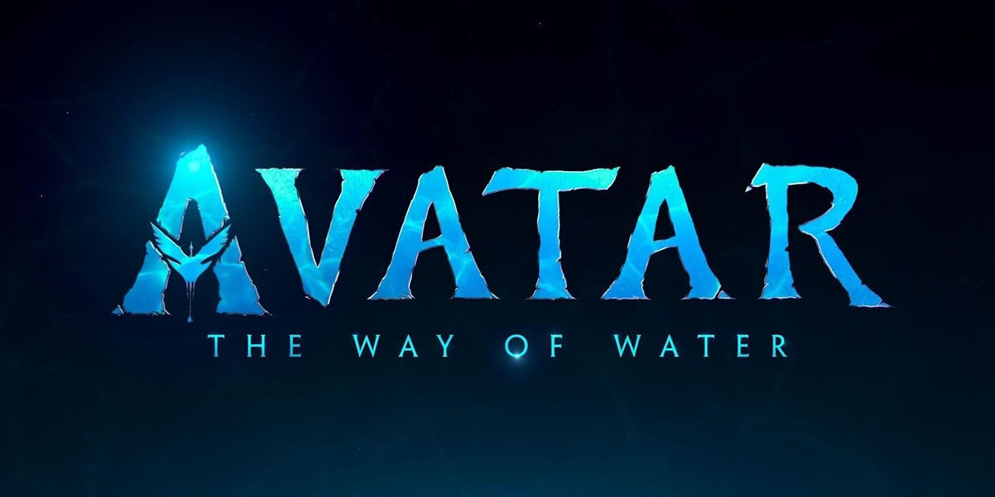 avatar 2 title card social featured