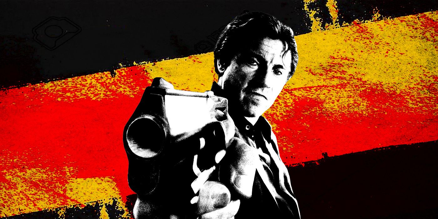 bad-lieutenant-an-all-time-crime-masterpiece-about-sin-and-forgiveness-feature