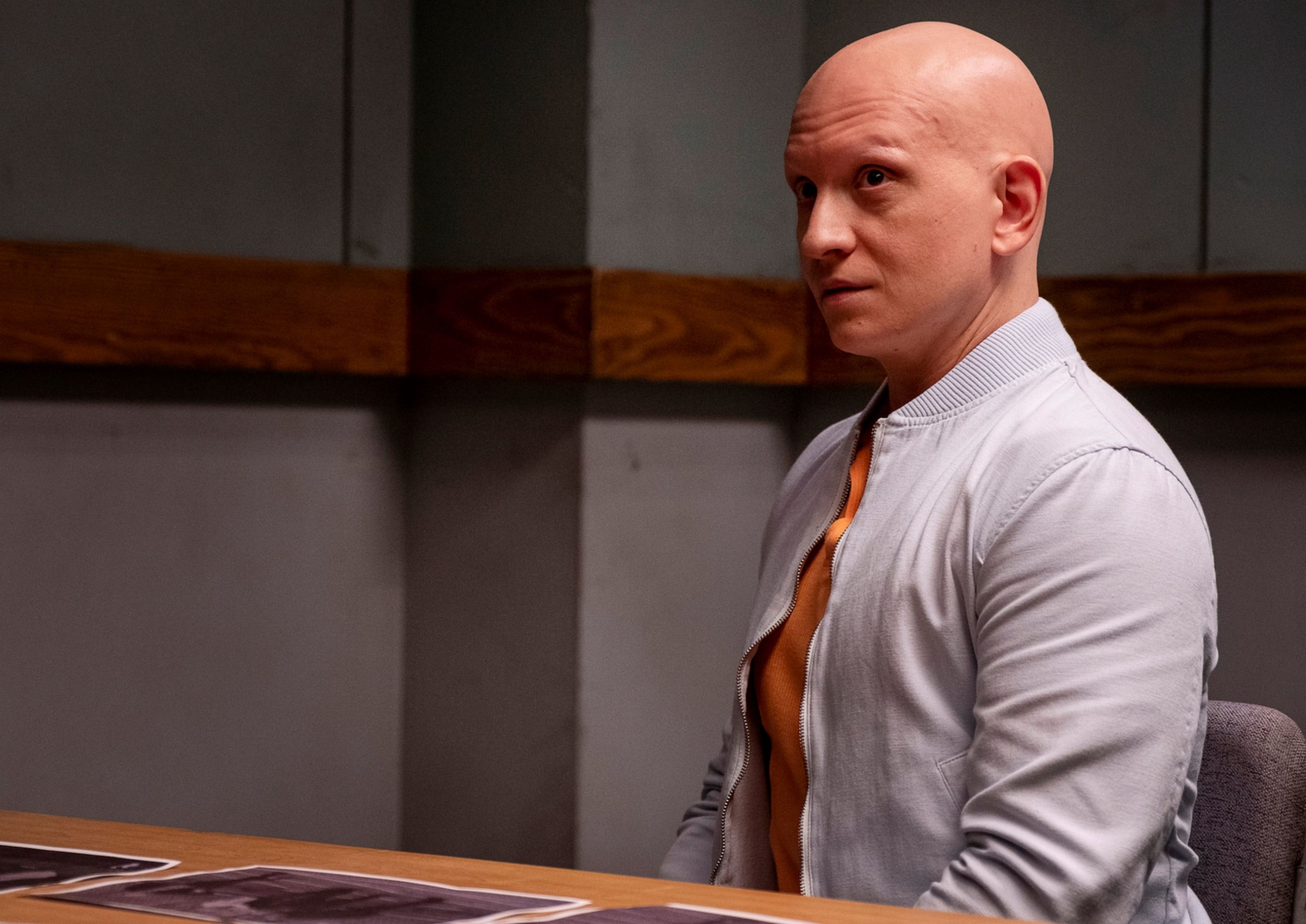barry-anthony-carrigan-02