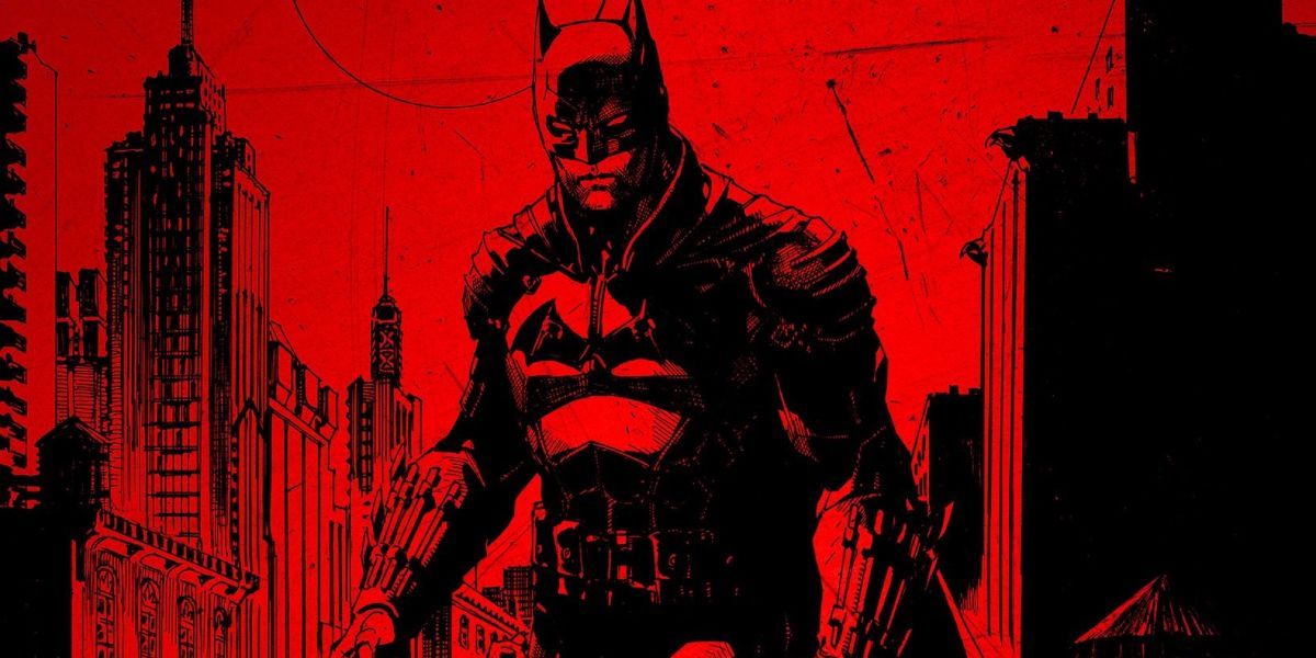 5 Things The Batman Got Right and 3 Things It Got Wrong