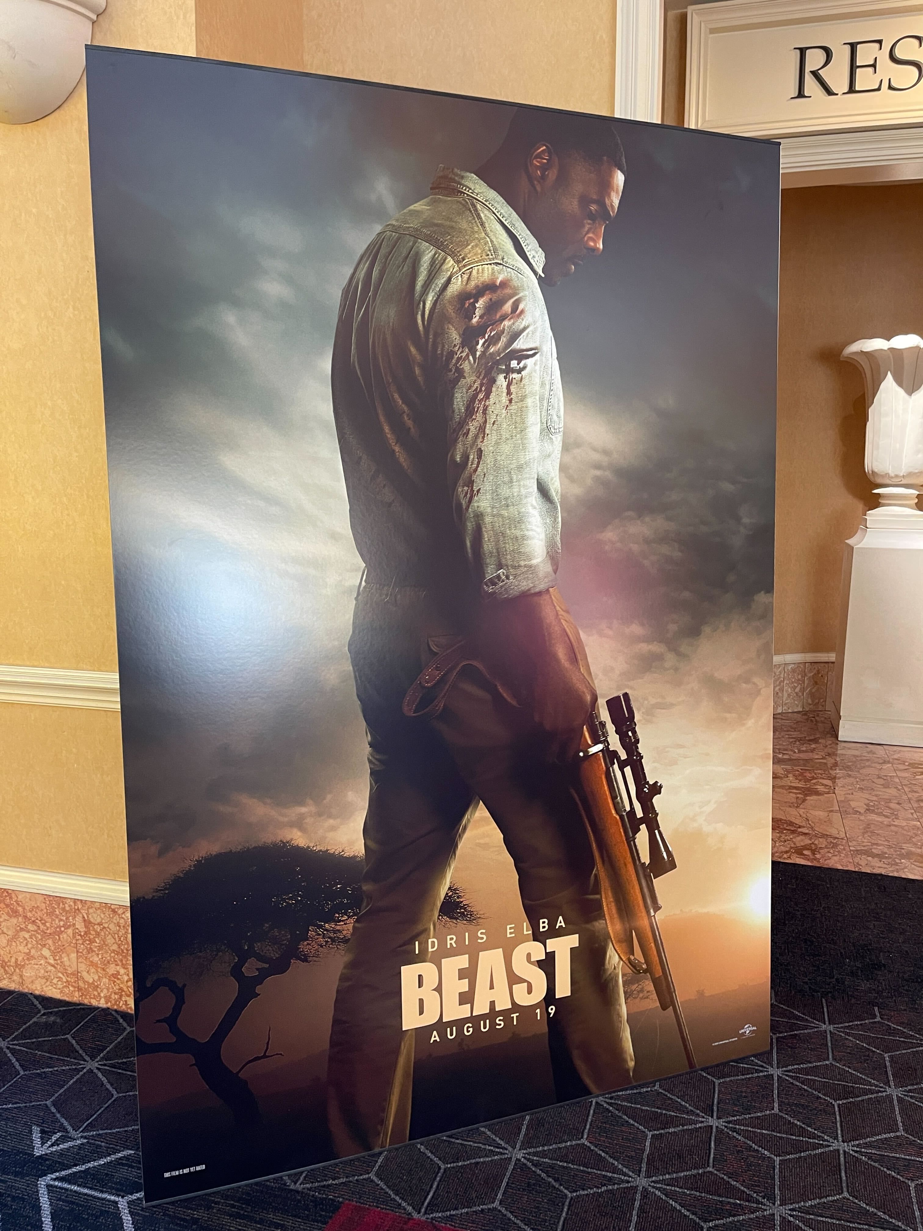 beast-poster-cinemacon