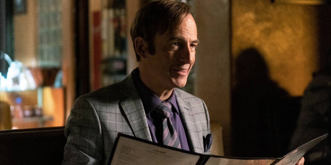 Gir3 Z8xc5yi M Gir3 Z8xc5yi M