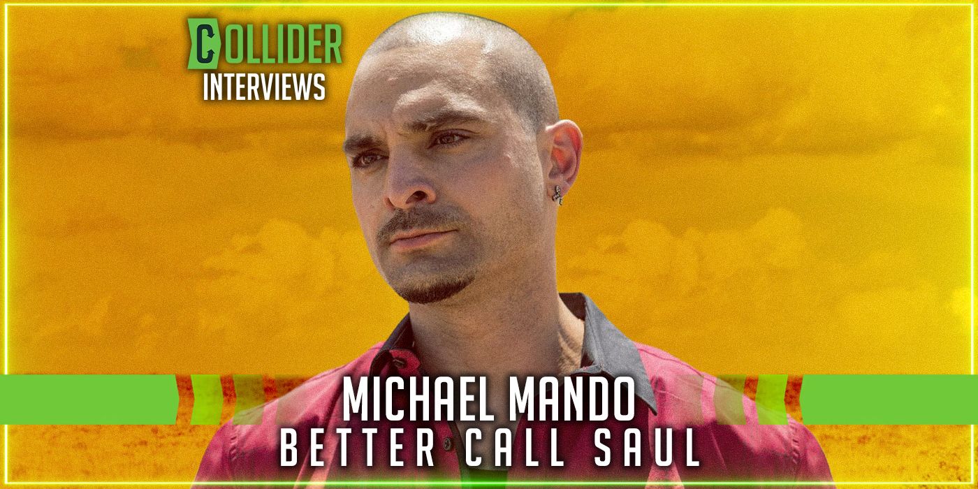 better-call-saul-season-6-michael-mando-interview-feature