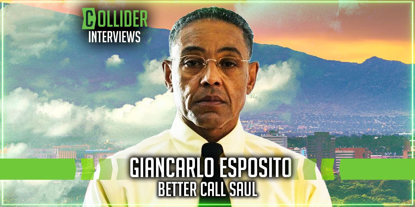 better-call-saul-season-six-giancarlo-esposito-feature