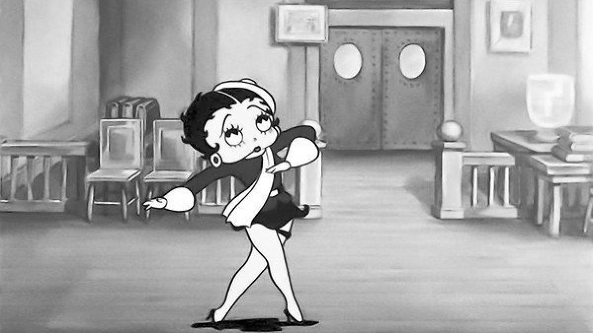 betty-boop