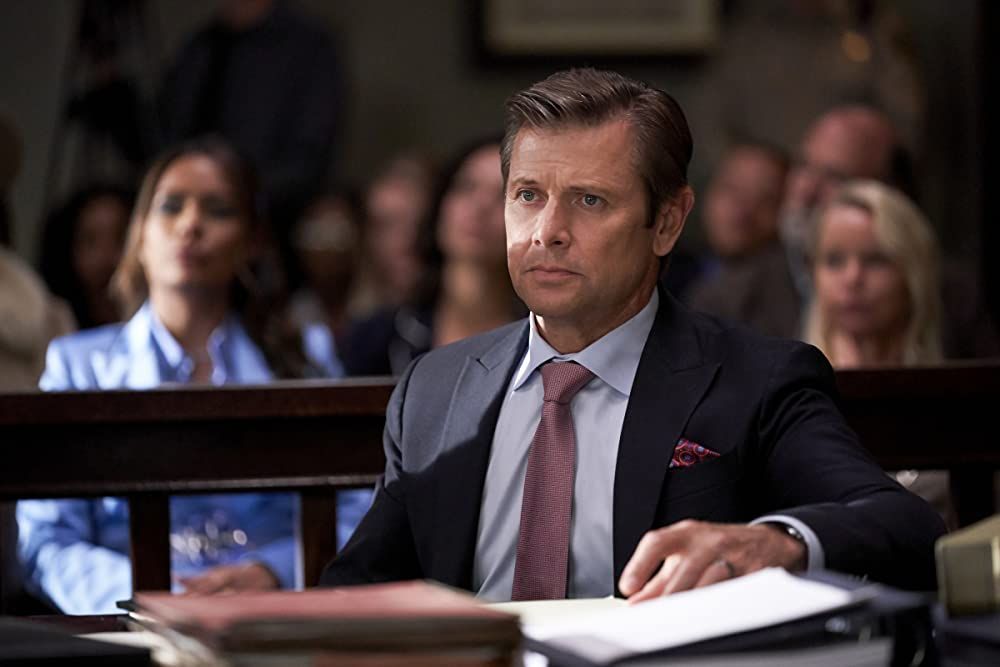 Dynasty Carringtons Ranked From Least to Most Entertaining