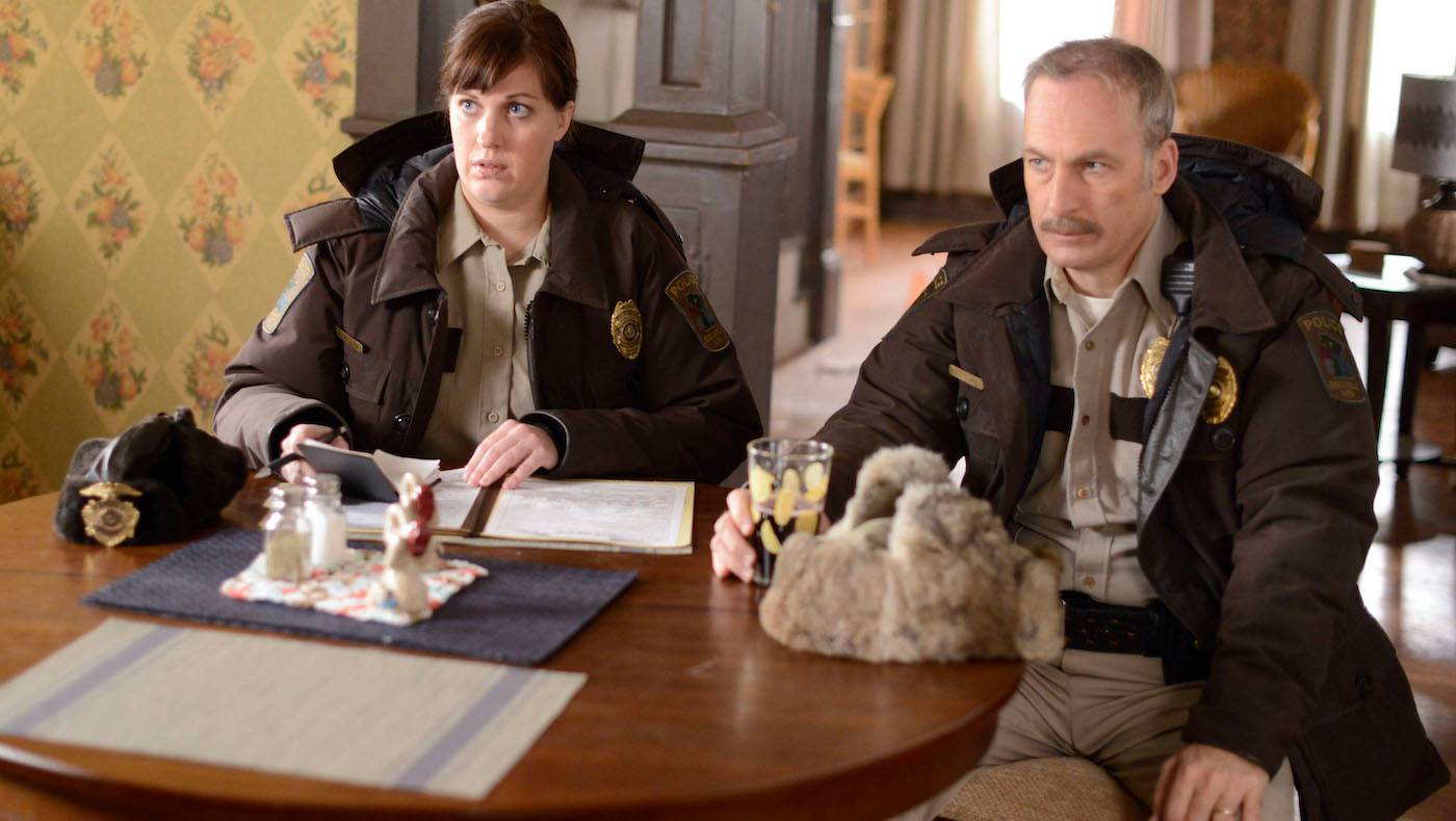 https://static1.colliderimages.com/wordpress/wp-content/uploads/2022/04/bob-odenkirk-fargo.jpeg?q=50&fit=crop&w=1500&dpr=1.5