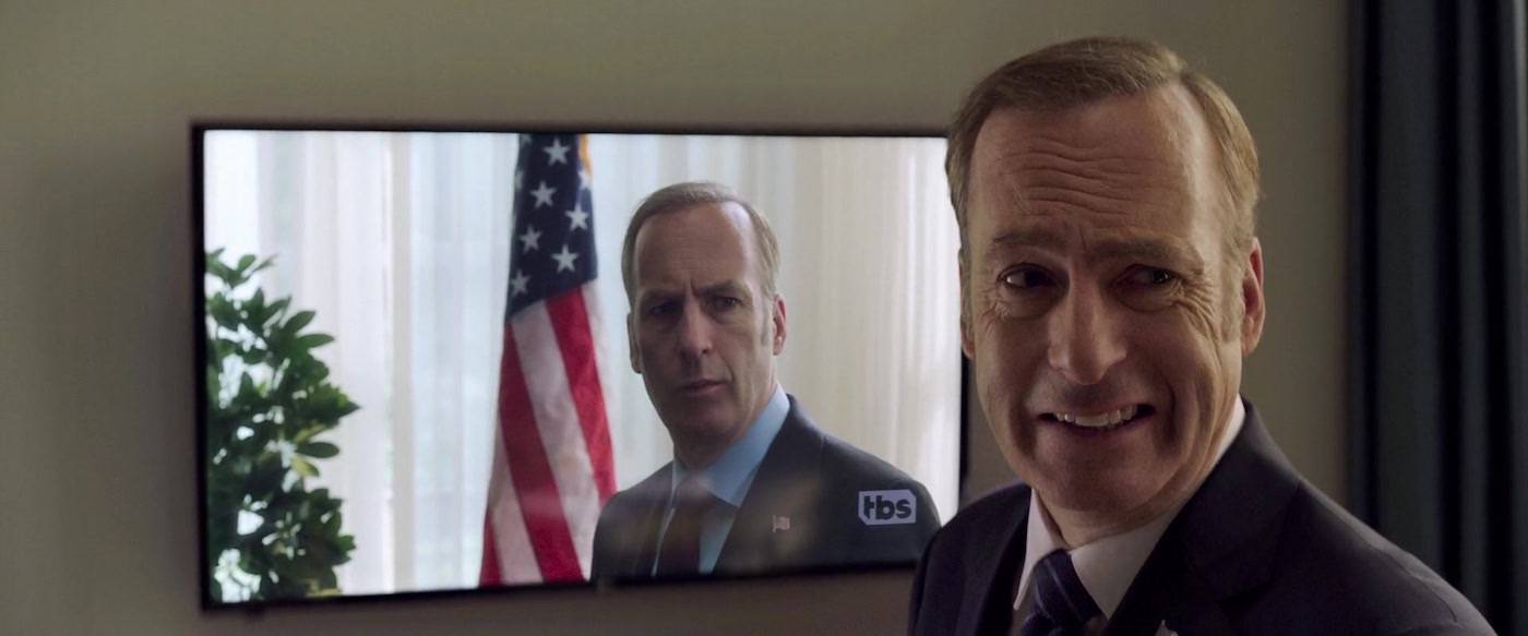 https://static1.colliderimages.com/wordpress/wp-content/uploads/2022/04/bob-odenkirk-long-shot.jpg?q=50&fit=crop&w=1500&dpr=1.5