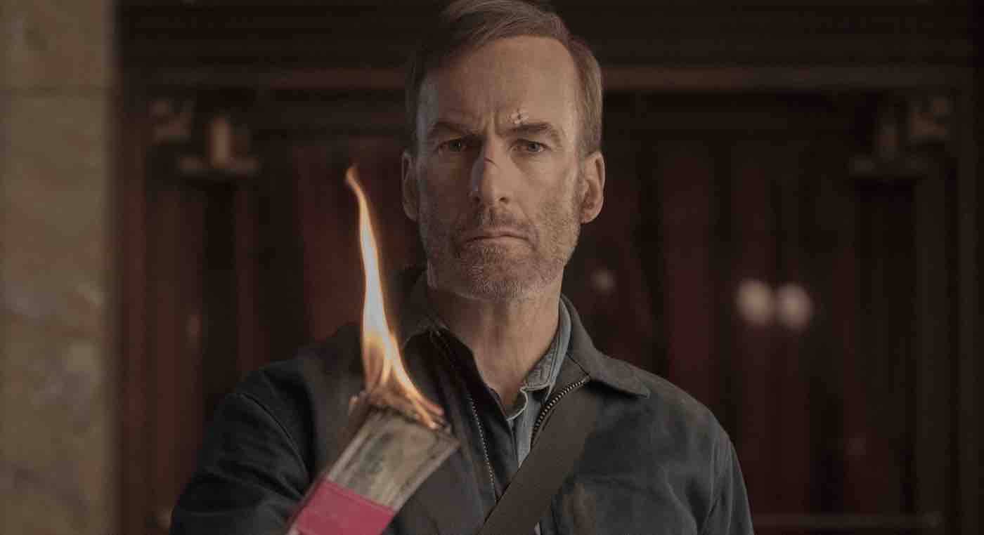 https://static1.colliderimages.com/wordpress/wp-content/uploads/2022/04/bob-odenkirk-nobody.jpg?q=50&fit=crop&w=1500&dpr=1.5