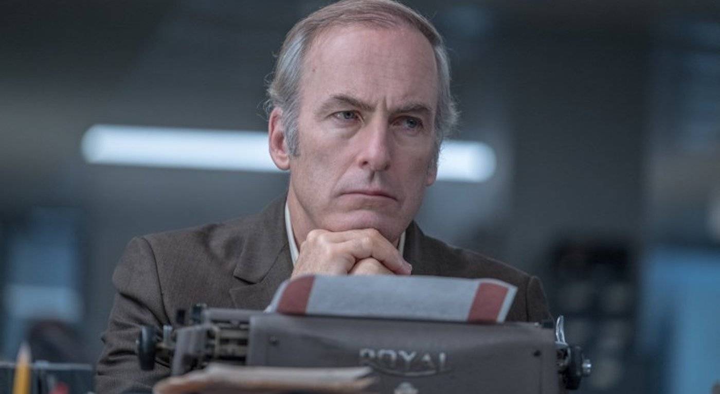 https://static1.colliderimages.com/wordpress/wp-content/uploads/2022/04/bob-odenkirk-the-post.jpeg?q=50&fit=crop&w=1500&dpr=1.5