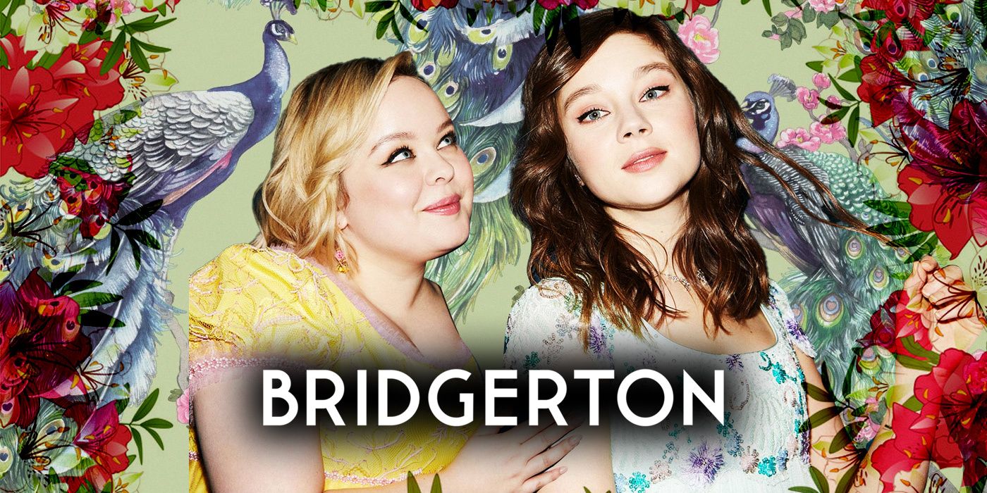 bridgerton-friendships (1)