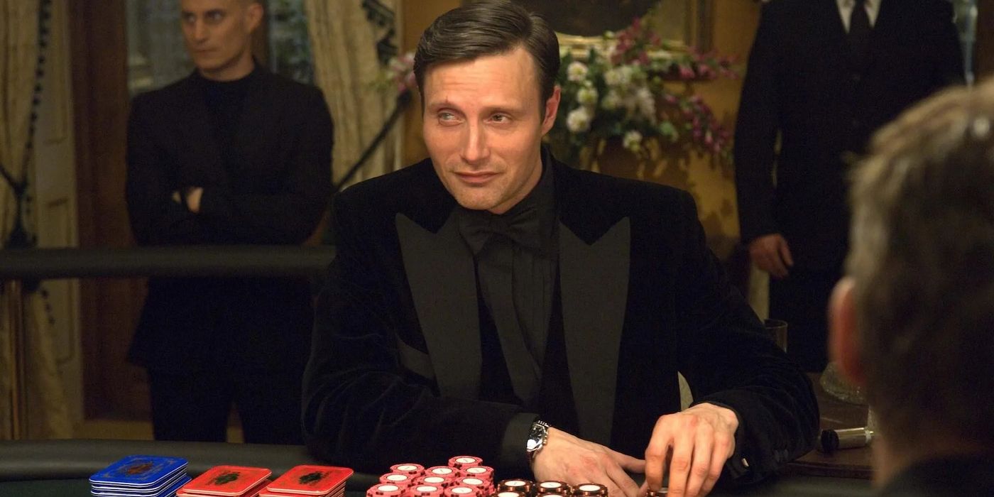 casino-royale-mads-mikkelsen