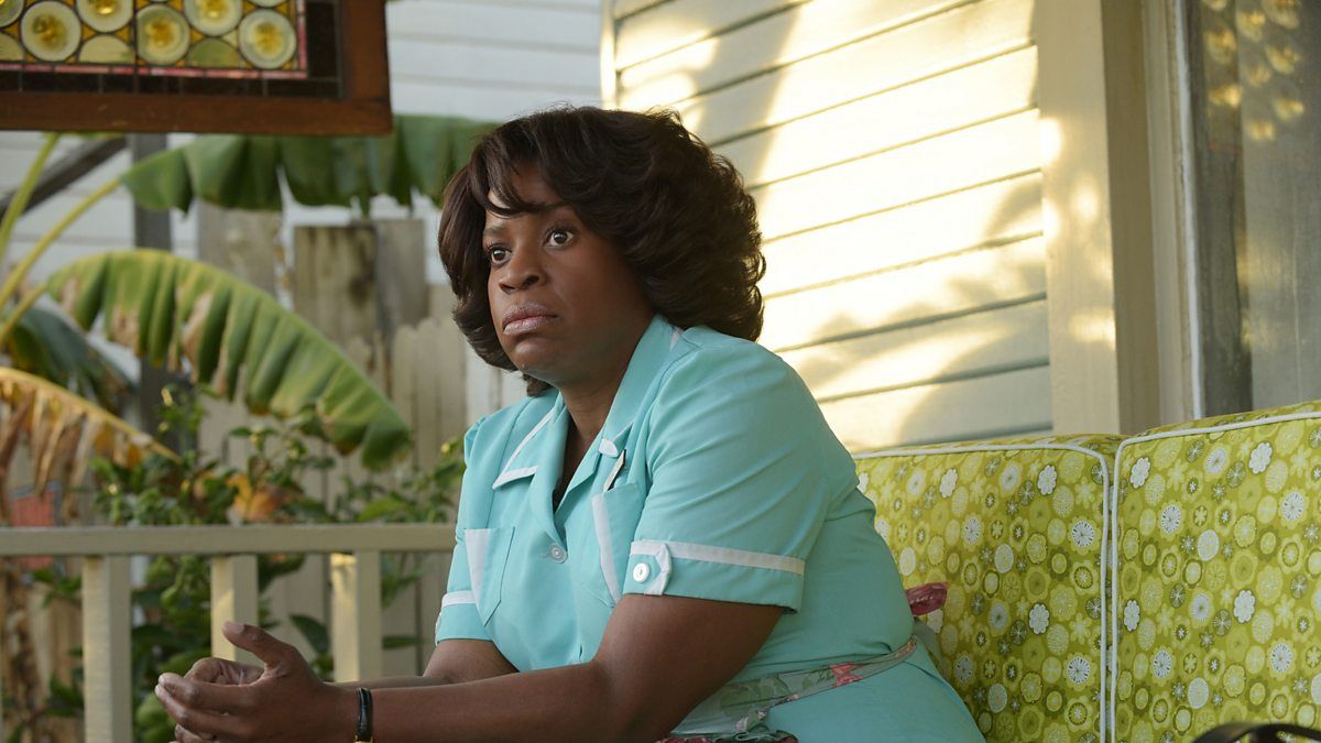 Snowfall Cast and Character Guide: Who’s Playing Who in Season 5