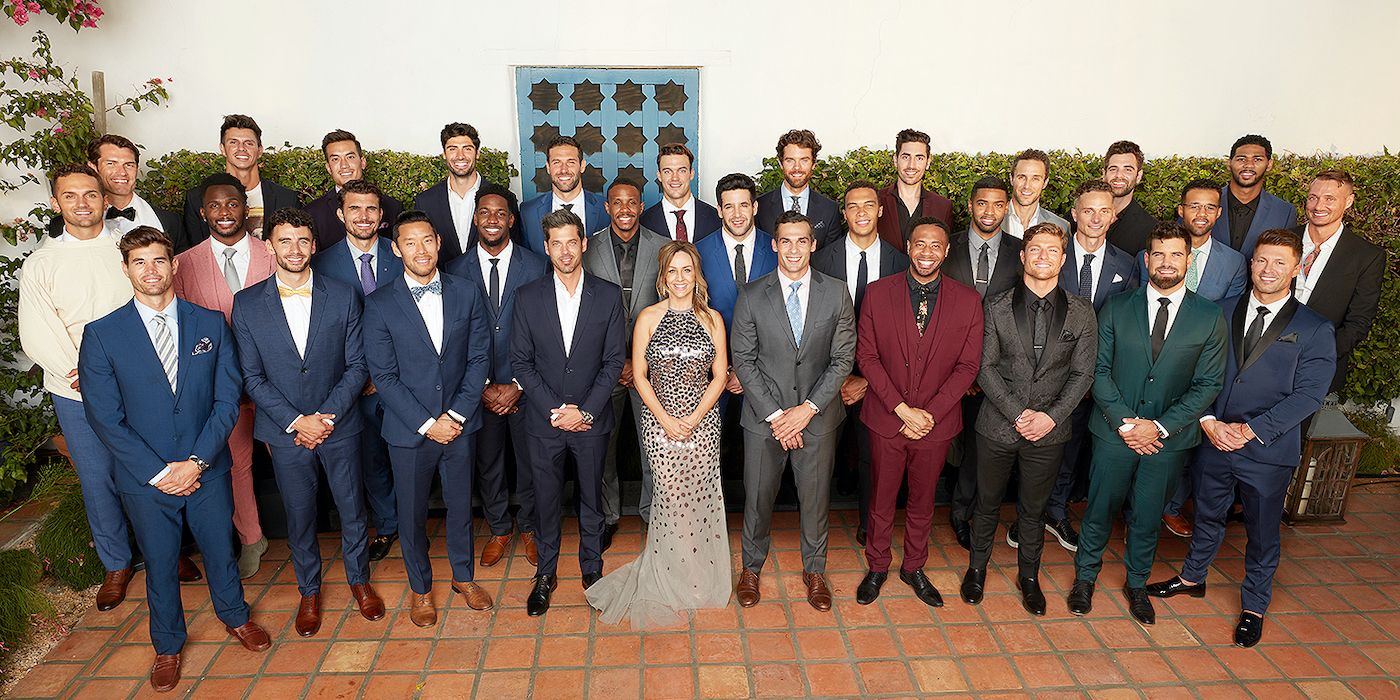 clare-crawley-bachelorette