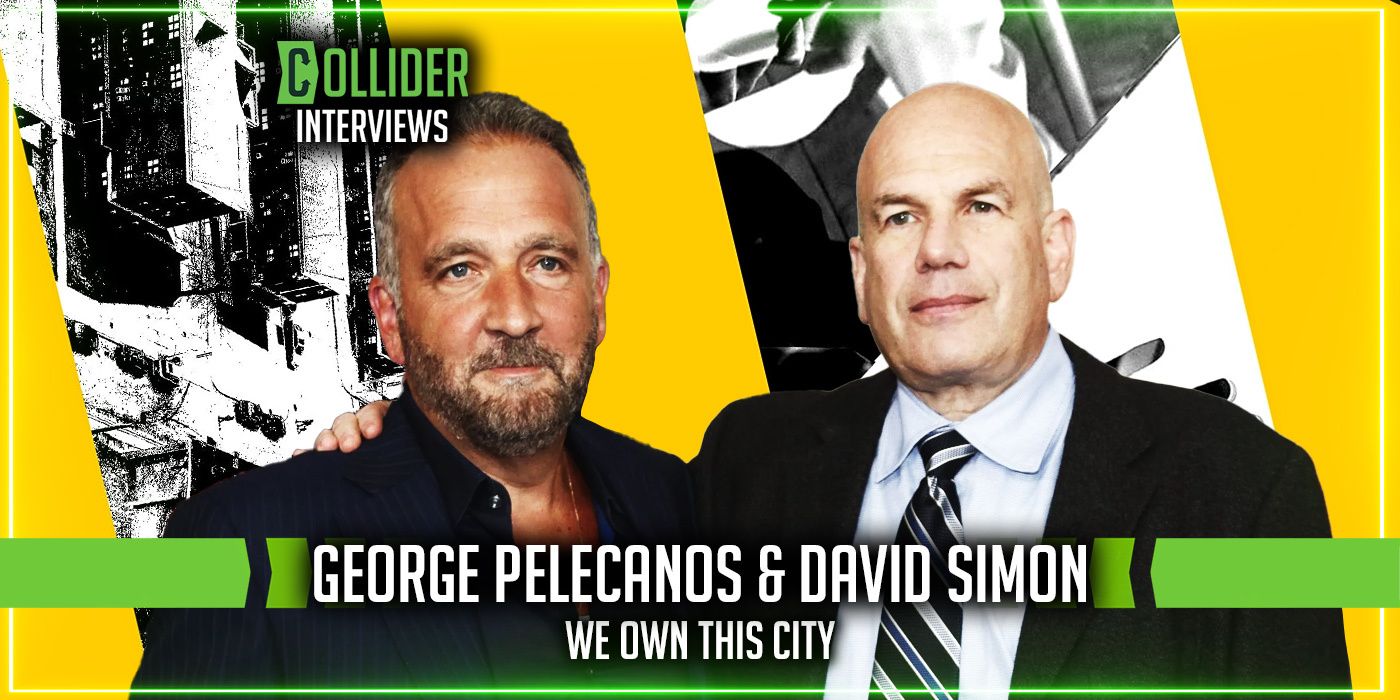 david-simon-and-george-pelecanos-no-video-for-we-own-this-city-feature