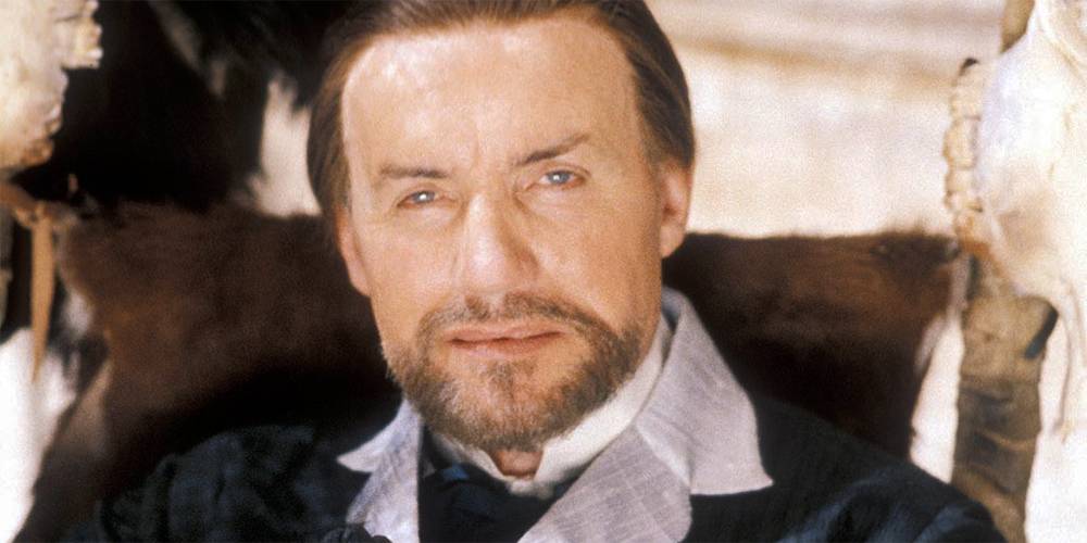 doctor-who-anthony-ainley.jpg?q=50&fit=crop&w=1500&dpr=1.5