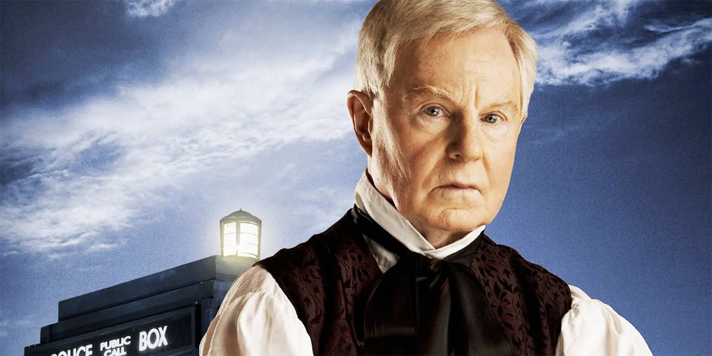 doctor-who-derek-jacobi.jpg?q=50&fit=crop&w=1500&dpr=1.5