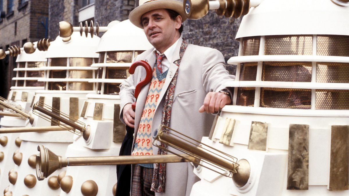 doctor-who-remembrance-of-the-daleks