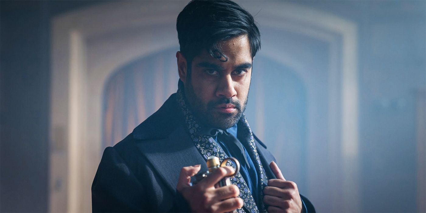 doctor-who-sacha-dhawan