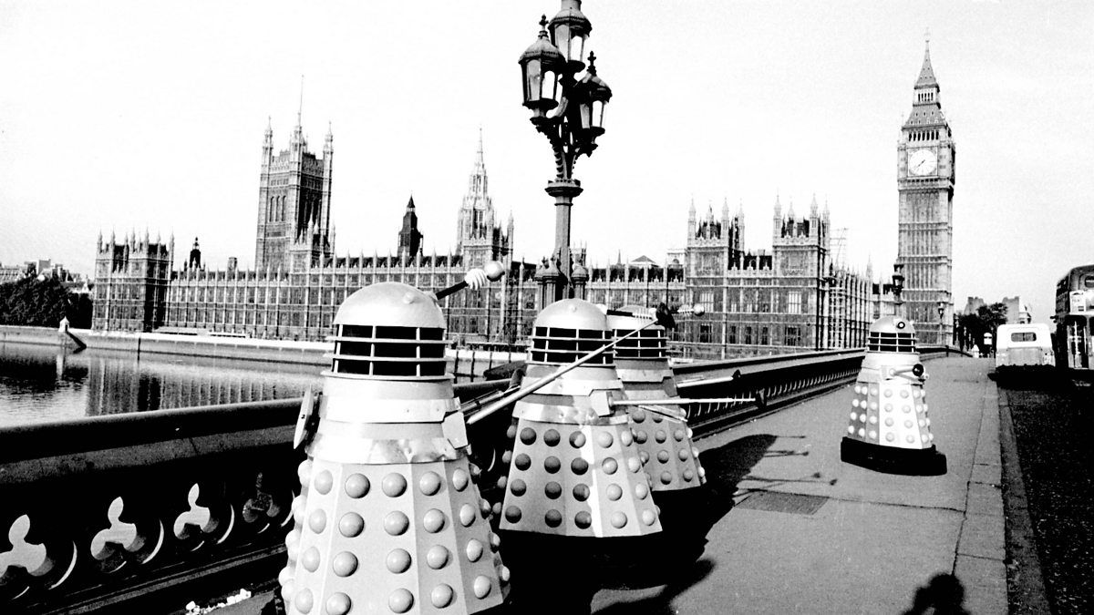 doctor-who-the-dalek-invasion-of-earth