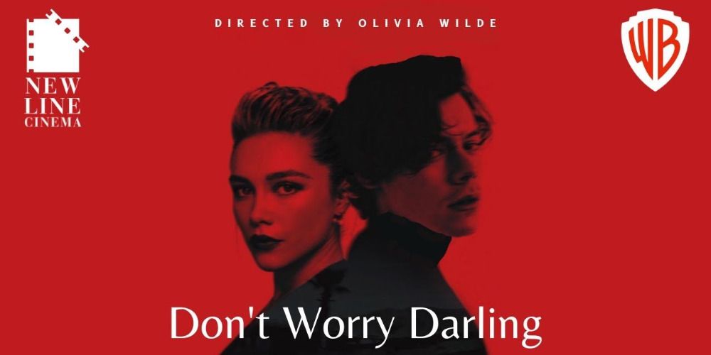 don't-worry-darling-movie-poster